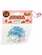 1Toy ������ ����� �����-��������� �������� 6 �� 1 �� ������� �26411 � 3 ���