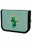 LEGO ����� � ����������� Ninjago Spinjitzu Master 20085-2601
