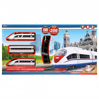 ������ ������ �������� ������ 396 �� �� ������ 1611B136-R � 3 ���