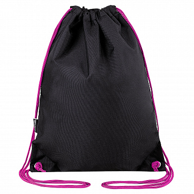 Brauberg ����� ��� ����� �������, ������ �� ������, ���������, 43�33 �� Neon Pink 272428