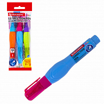 Brauberg �����-��������� 10 �� 3 ����� MIX 271921