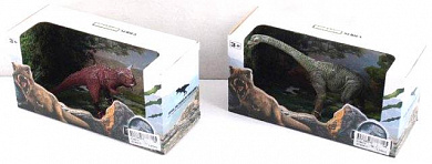 �������� K18A10 � 3 ���