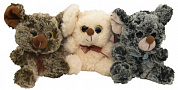 Supertoys ������ ������� ����� 13 �� 9671 � 3 ���