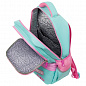 Brauberg ������ �������� Star, 1 ���������, 5 �������� Unicorn 229977