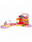 1Toy ���� ���� ������� ����� ���������� � ������������� �������� �24300 � 3 ���