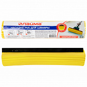 Laima ������� ��� ��� ������ ������������ ���������, PVA 27 ��, ������ 603599