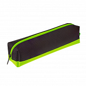 Brauberg �����-���������� ������ Black&Bright �����-������� 21�5�5 �� 229005