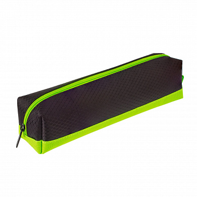 Brauberg �����-���������� ������ Black&Bright �����-������� 21�5�5 �� 229005