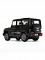 ��������� ������ �� �/� UAZ Hunter 30 �� ����, ������ �UN��R-30R�-�� � 3 ���