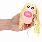 1Toy �������-����� ������ ����� �������� ������� 8,5�5 �� ������ �25375 � 3 ���