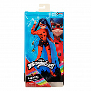 Miraculous ����� ���� ��� 27 �� � ������������ ����� ���� 50012 � 4 ���