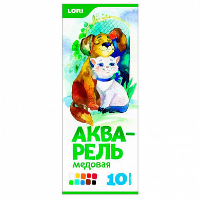 LORI �������� ������� 10 ������ ��� ����� �-044 � 3 ���