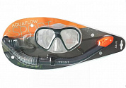 Intex ����� � ������ ��� �������� ������ 55648 � 14 ���
