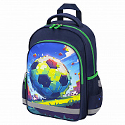 ������� ������ School 1 ��������� 3 ������� Football match 273171