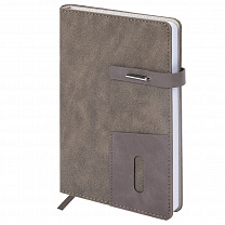 Brauberg ���������� �������������� �5 Cowboy ��� ���� �������� 160 � ���������� 116198