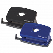 Brauberg ������� ������������� Universal+ �� 10 ������ ������� (����� /������) 222524