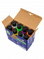 Brauberg ������ ��������� ��� ������� ������ ����� Pouring Paint ����� ������ 8 �� 192242