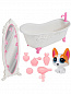 ����� ����� 16 �� � �������� Bath Time 11 ��������� RR005 � 3 ���