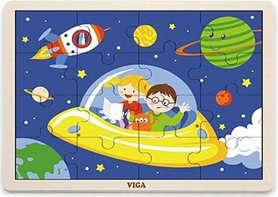 VIGA ���� ������ (16 �������) 51457 � 2 ���