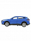 ��������� ������ Haval F7 12 �� ����� ������ F7-12-�U � 3 ���