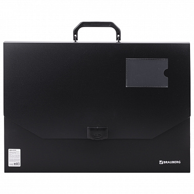 Brauberg �����-�������� ����������� ��������� �3 ������ 226023
