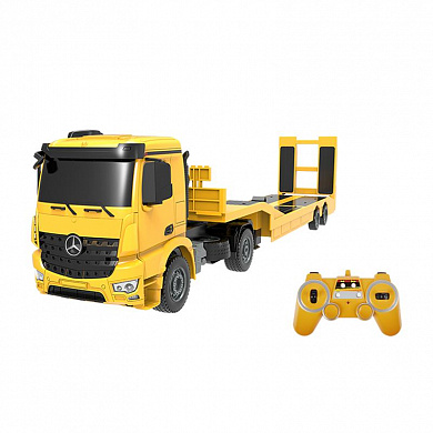 Double E�gle ����������� ������� �� �/� ����, ���� E562-003 � 5 ���