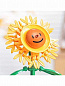 Sluban    Sunflower 57-101  M38-B1073C  14 