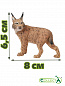 Collecta ����� ����� ��������-7 3 �� 89568 � 3 ���