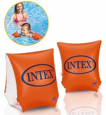 Intex ����������� �������� ������� 23�15 ��, 3-6 ��� 58642NP � 3 ���