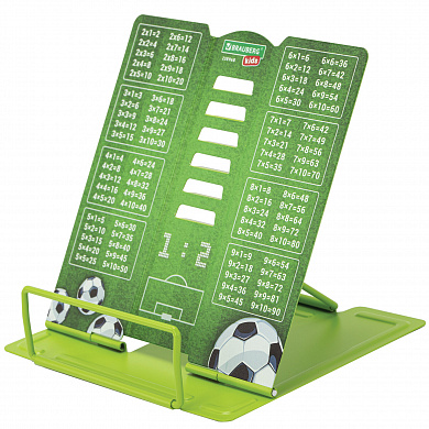 Brauberg ��������� ��� ���� � ��������� Kids mini Football ������ 238968