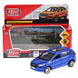 ��������� ������ Ford Kuga 12 �� ����� ������ 265824 KUGA-BU � 3 ���