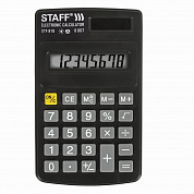 Staff ����������� ��������� STF-818 8 ��������, 250142