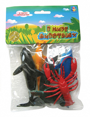 1Toy � ���� �������� ����� ������� �������� 6 �� �10 �� �50514 � 3 ���