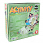 Piatnik ���������� ���� Activity ���� � ������� 714177 � 6 ���