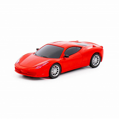 ������� ������-V2 ���������� �������� ����������� (� ������) 83463 � 2 ���