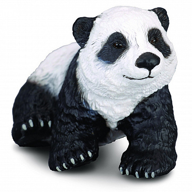 Collecta ������� ���������� ����� ������� S 88219 � 3 ���