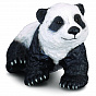 Collecta ������� ���������� ����� ������� S 88219 � 3 ���