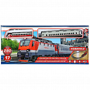 ������ ������ �������� ������ ����� ���� 280 �� ����+���� �806132-R1-1 � 3 ���