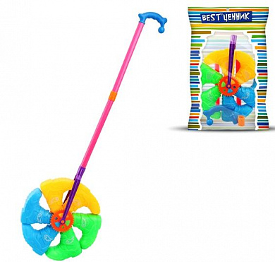 S+S Toys ������� ��������� �� ����� 1322/200126138 � 1 ����