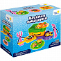 Genio Kids ����� ��� ������� ����� �����-��������� ������� �������� ��2103 � 3 ���