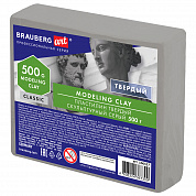 Brauberg ��������� ������������ Art Classic ����� 0,5 �� ������� 106517
