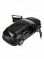 ��������� ������ Ford Focus Turnier 12 �� ������ ������ F��USSW-12-�� � 3 ���