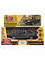 ��������� ������ LADA-2108 ������� 12 �� ����� ������ 2108-12-GY � 3 ���