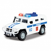 ��������� ������ ����������� ��� ���� ������� 1:43 ����+���� CT12-357-N3 � 3 ���
