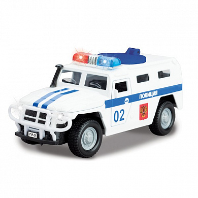 ��������� ������ ����������� ��� ���� ������� 1:43 ����+���� CT12-357-N3 � 3 ���
