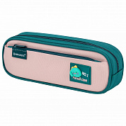 Brauberg �����-������ 2 ��������� 3D-������� ��������� Fun dino 23�8�5 �� 273572