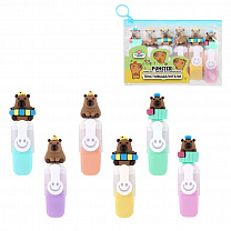Funster ����� ����������������� � ��������� 6 ������ ������� �������� 1-4 �� 152651