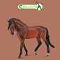 Collecta ����������� ������� 1:12 88630b � 3 ���