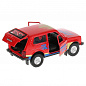 ��������� ������ LADA 4�4 ����� 12 �� ����+����, ������� ������ 267181 LADA4X4-S � 3 ���