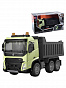 Double Eagle �������� Volvo 1:20 ����, ���� ������� E205-003 � 6 ���